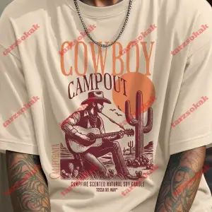 Model 3864 Erkek Yazlık Yuvarlak Yaka Kısa Kollu Günlük Tişört, Yaz