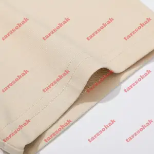 Model 3864 Erkek Yazlık Yuvarlak Yaka Kısa Kollu Günlük Tişört, Yaz