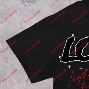 Model 3865 Erkek Yazlık Yuvarlak Yaka Kısa Kollu Günlük Tişört, Yaz