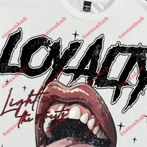 Model 3865 Erkek Yazlık Yuvarlak Yaka Kısa Kollu Günlük Tişört, Yaz