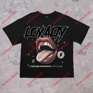 Model 3865 Erkek Yazlık Yuvarlak Yaka Kısa Kollu Günlük Tişört, Yaz