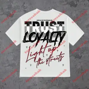 Model 3865 Erkek Yazlık Yuvarlak Yaka Kısa Kollu Günlük Tişört, Yaz