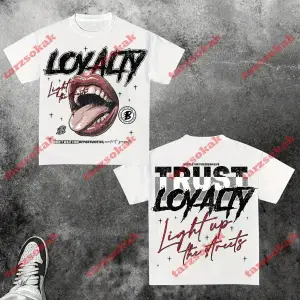 Model 3865 Erkek Yazlık Yuvarlak Yaka Kısa Kollu Günlük Tişört, Yaz