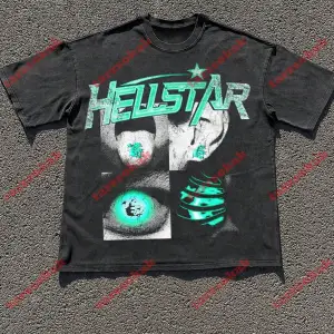 Model 3866 Erkek Yazlık Yuvarlak Yaka Kısa Kollu Günlük Tişört, Yaz