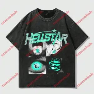 Model 3866 Erkek Yazlık Yuvarlak Yaka Kısa Kollu Günlük Tişört, Yaz