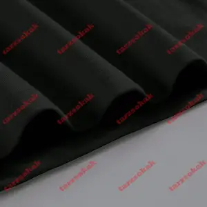 Model 3867 Erkek Yazlık Yuvarlak Yaka Kısa Kollu Günlük Tişört, Yaz