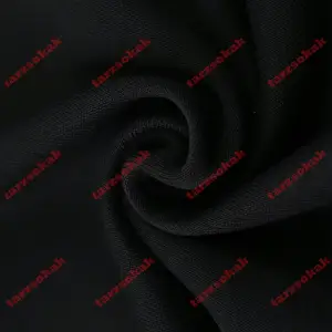 Model 3869 Erkek Yazlık Yuvarlak Yaka Kısa Kollu Günlük Tişört, Yaz