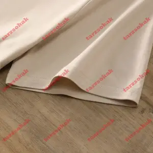 Model 3872 Erkek Yazlık Yuvarlak Yaka Kısa Kollu Günlük Tişört, Yaz