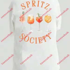 Model 3873 Erkek Yazlık Yuvarlak Yaka Kısa Kollu Günlük Tişört, Yaz