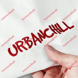 Model 3874 Erkek Yazlık Yuvarlak Yaka Kısa Kollu Günlük Tişört, Yaz