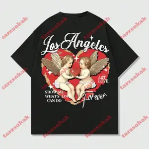 Model 3875 Erkek Yazlık Yuvarlak Yaka Kısa Kollu Günlük Tişört, Yaz