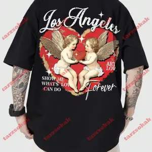 Model 3875 Erkek Yazlık Yuvarlak Yaka Kısa Kollu Günlük Tişört, Yaz