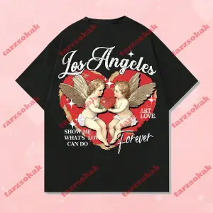 Model 3875 Erkek Yazlık Yuvarlak Yaka Kısa Kollu Günlük Tişört, Yaz