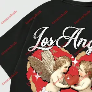 Model 3875 Erkek Yazlık Yuvarlak Yaka Kısa Kollu Günlük Tişört, Yaz