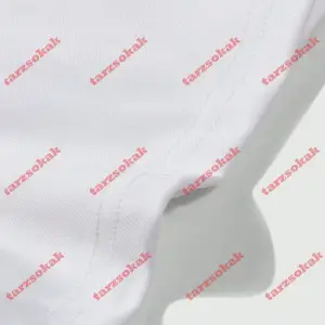 Model 3877 Erkek Yazlık Yuvarlak Yaka Kısa Kollu Günlük Tişört, Yaz