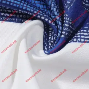 Model 3877 Erkek Yazlık Yuvarlak Yaka Kısa Kollu Günlük Tişört, Yaz