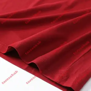 Model 3878 Erkek Yazlık Yuvarlak Yaka Kısa Kollu Günlük Tişört, Yaz