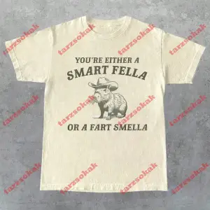 Model 3881 Erkek Yazlık Yuvarlak Yaka Kısa Kollu Günlük Tişört, Yaz