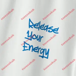 Model 3884 Erkek Yazlık Yuvarlak Yaka Kısa Kollu Günlük Tişört, Yaz