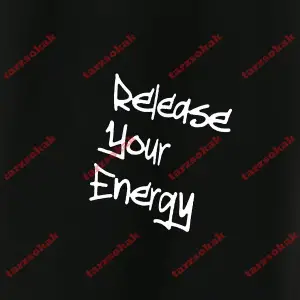 Model 3884 Erkek Yazlık Yuvarlak Yaka Kısa Kollu Günlük Tişört, Yaz