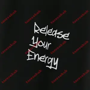 Model 3884 Erkek Yazlık Yuvarlak Yaka Kısa Kollu Günlük Tişört, Yaz