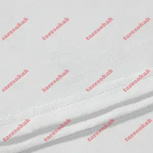 Model 3885 Erkek Yazlık Yuvarlak Yaka Kısa Kollu Günlük Tişört, Yaz