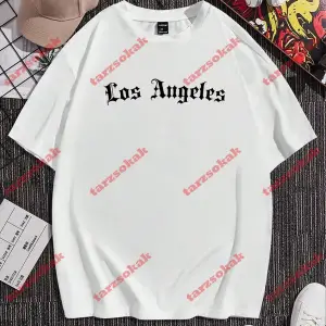 Model 3885 Erkek Yazlık Yuvarlak Yaka Kısa Kollu Günlük Tişört, Yaz