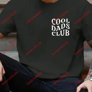 Model 3886 Erkek Yazlık Yuvarlak Yaka Kısa Kollu Günlük Tişört, Yaz