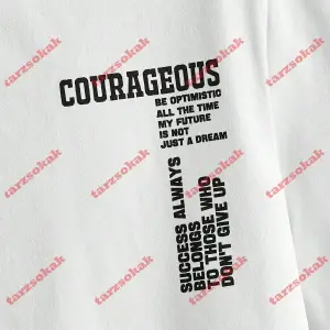 Model 3888 Erkek Yazlık Yuvarlak Yaka Kısa Kollu Günlük Tişört, Yaz