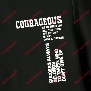 Model 3888 Erkek Yazlık Yuvarlak Yaka Kısa Kollu Günlük Tişört, Yaz