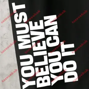 Model 3888 Erkek Yazlık Yuvarlak Yaka Kısa Kollu Günlük Tişört, Yaz