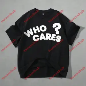 Model 3889 Erkek Yazlık Yuvarlak Yaka Kısa Kollu Günlük Tişört, Yaz