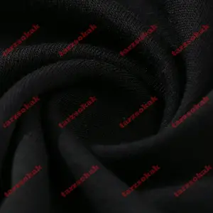 Model 3889 Erkek Yazlık Yuvarlak Yaka Kısa Kollu Günlük Tişört, Yaz