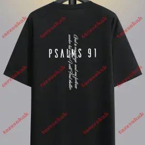 Model 3890 Erkek Yazlık Yuvarlak Yaka Kısa Kollu Günlük Tişört, Yaz