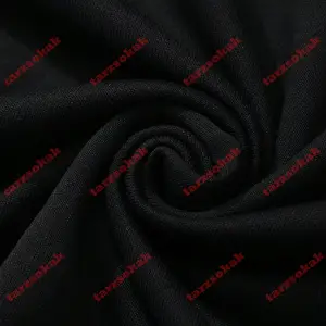 Model 3890 Erkek Yazlık Yuvarlak Yaka Kısa Kollu Günlük Tişört, Yaz