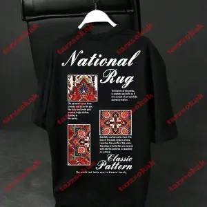 Model 3891 Erkek Yazlık Yuvarlak Yaka Kısa Kollu Günlük Tişört, Yaz