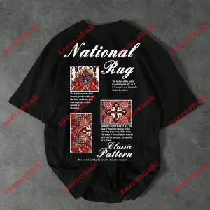 Model 3891 Erkek Yazlık Yuvarlak Yaka Kısa Kollu Günlük Tişört, Yaz