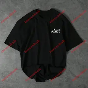 Model 3891 Erkek Yazlık Yuvarlak Yaka Kısa Kollu Günlük Tişört, Yaz