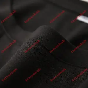 Model 3891 Erkek Yazlık Yuvarlak Yaka Kısa Kollu Günlük Tişört, Yaz