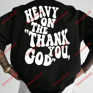 Model 3892 Erkek Yazlık Yuvarlak Yaka Kısa Kollu Günlük Tişört, Yaz