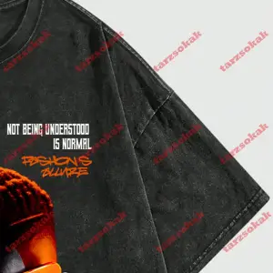 Model 3894 Erkek Yazlık Yuvarlak Yaka Kısa Kollu Günlük Tişört, Yaz