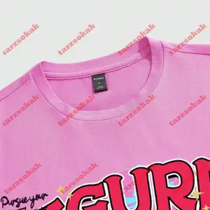 Model 3895 Erkek Yazlık Yuvarlak Yaka Kısa Kollu Günlük Tişört, Yaz