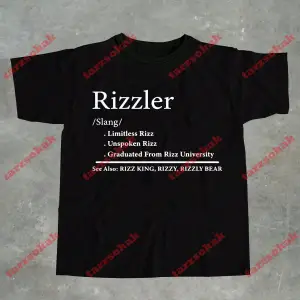 Model 3896 Erkek Yazlık Yuvarlak Yaka Kısa Kollu Günlük Tişört, Yaz