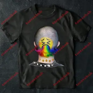 Model 3896 Erkek Yazlık Yuvarlak Yaka Kısa Kollu Günlük Tişört, Yaz