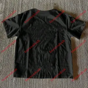 Model 3896 Erkek Yazlık Yuvarlak Yaka Kısa Kollu Günlük Tişört, Yaz