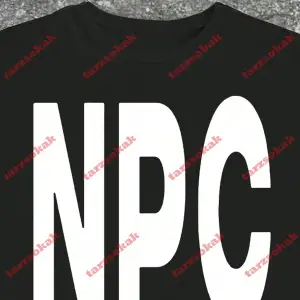 Model 3896 Erkek Yazlık Yuvarlak Yaka Kısa Kollu Günlük Tişört, Yaz