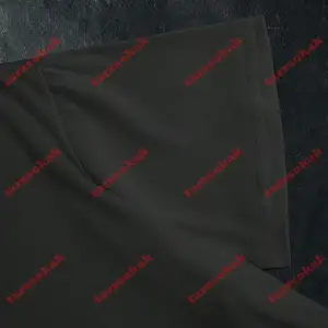 Model 3896 Erkek Yazlık Yuvarlak Yaka Kısa Kollu Günlük Tişört, Yaz