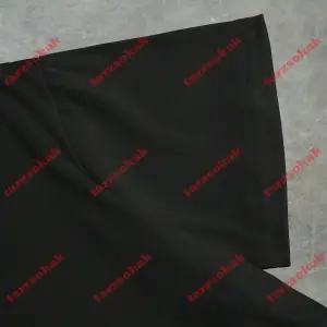 Model 3896 Erkek Yazlık Yuvarlak Yaka Kısa Kollu Günlük Tişört, Yaz