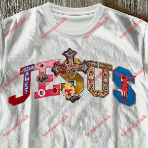 Model 3896 Erkek Yazlık Yuvarlak Yaka Kısa Kollu Günlük Tişört, Yaz