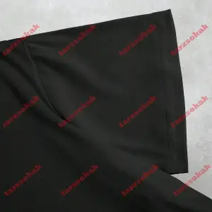 Model 3896 Erkek Yazlık Yuvarlak Yaka Kısa Kollu Günlük Tişört, Yaz